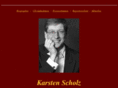 karstenscholz.com