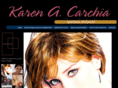 kcarchiaimaging.com