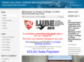 kclmc.org