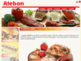 kebap-franchise.com
