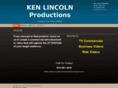 kenlincoln.com