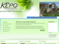 keposidingwindows.com