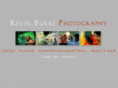 kevinburkephoto.com