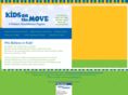 kidsonthemovevt.org