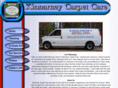 kinnarneycarpetcare.com
