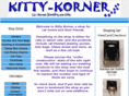 kittykornergifts.com