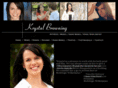 krystalbrowning.com