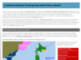 landkarten-software.de