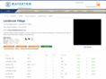 lansbrookvillage.com