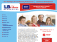 lbchase.com
