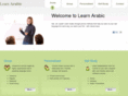 learn-arabic-language.info