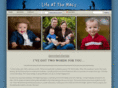 lifeatthemacs.com