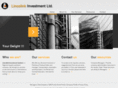 lincolink.com
