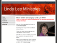 lindaleeministries.org