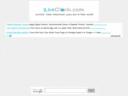 liveclock.com