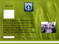 lmcpclub.com