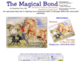 magicalbond.com