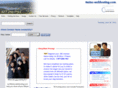 maine-webhosting.com