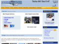 mainstreetla.com