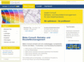 maler-consult.de