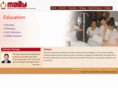 mallygroup.com