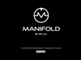 manifoldhq.com