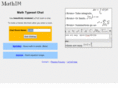 mathim.com