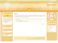 mathmuse.org