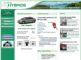 mecleandiesel.com