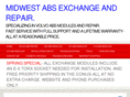 midwest-abs.com