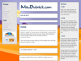 mikedubrick.com