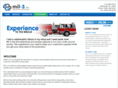 mil-3inc.com