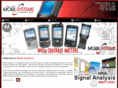 mobilsystems.com