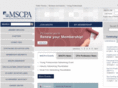 mocpa.org