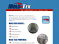 mold-tek.com