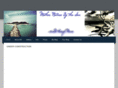 mothernaturebythesea.com