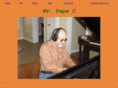 mrpapac.com