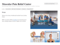 muscularpaincenter.com
