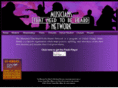 musiciansnet.net