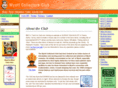 myottcollectorsclub.com