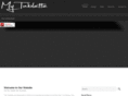 mytablette.com