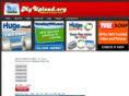 myupload.org