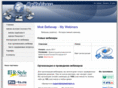 mywebinars.ru