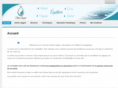 naturopathieenergetique.com
