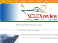 nclexreviewatsea.com