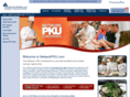 networkpku.com