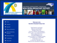 newbernrotary.com