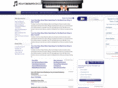 newyorkdrumshop.com