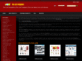 newzencart.com