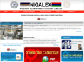 nigalex.com